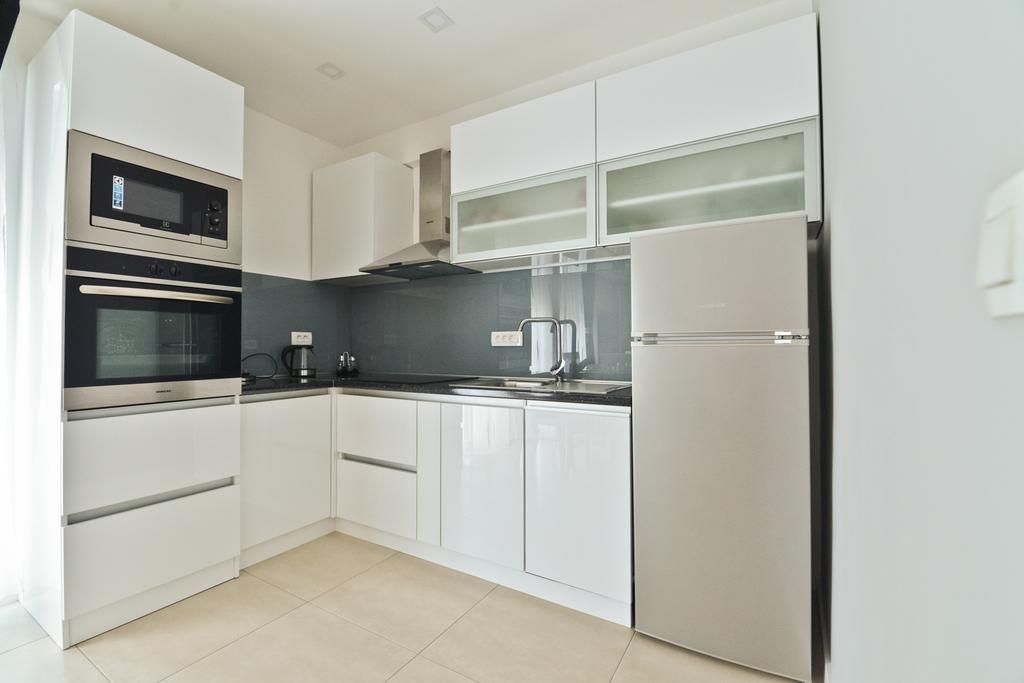 Apartment Domalu Old Town Zadar Zewnętrze zdjęcie