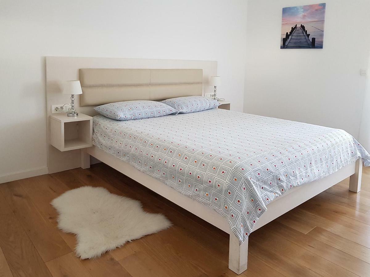 Apartment Domalu Old Town Zadar Zewnętrze zdjęcie